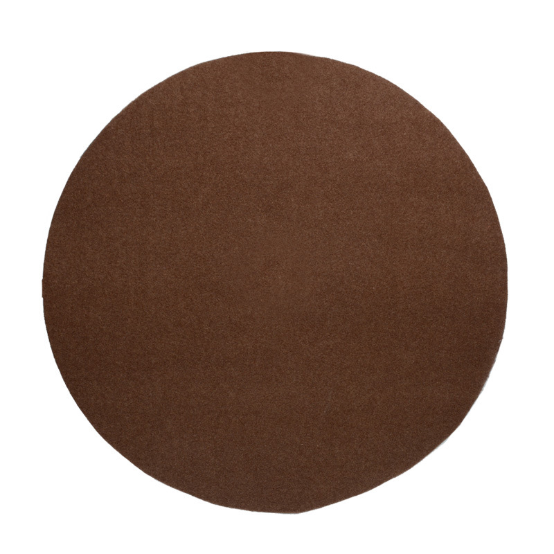 Khaki, diameter 1.2mm, 1.2meter