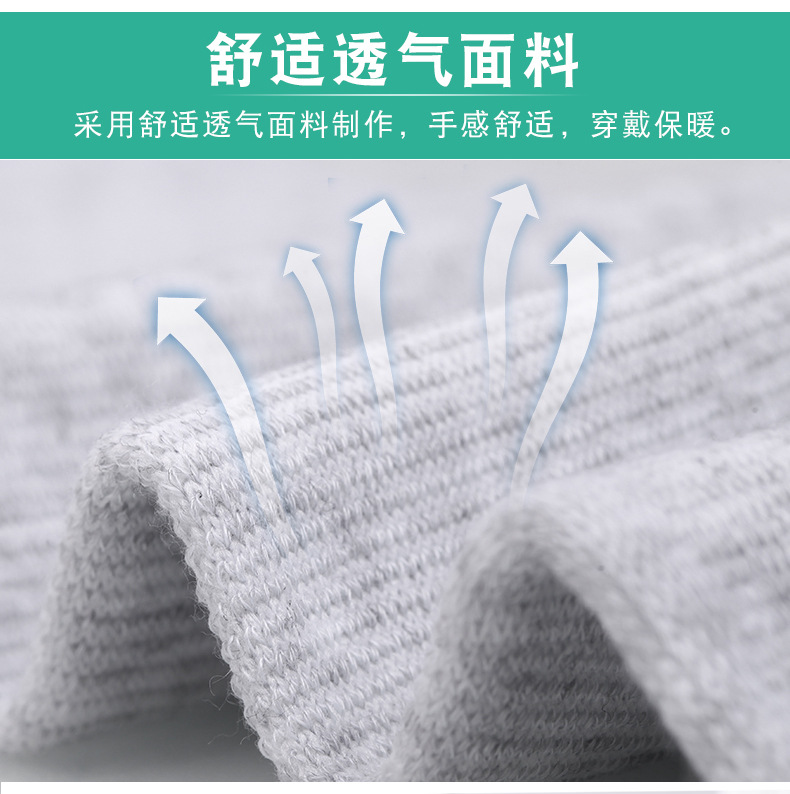 TB2SkL2iN9YBuNjy0FfXXXIsVXa_!!