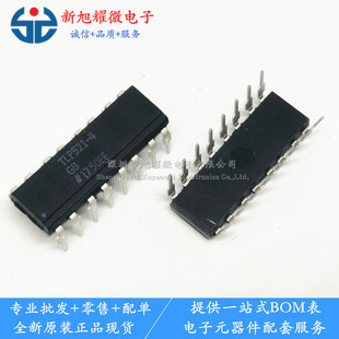 ���� ȫ��ԭ�b TLP521-4GB TLP521-4 DIP-16ֱ�� ��������