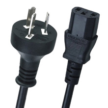 �N�ۇ����Դ��ֱ�^ 3C�J�C��������������C���������^��