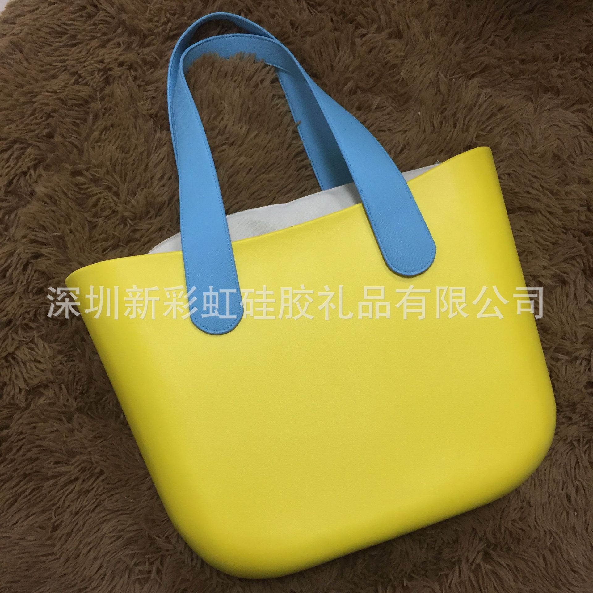 QQ图片20181017160822