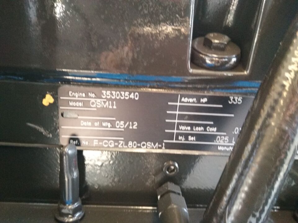 Aΰl(f)әC(j) ЈSɫĶǶAεİl(f)әC(j)F(xin)ѽ(jng)