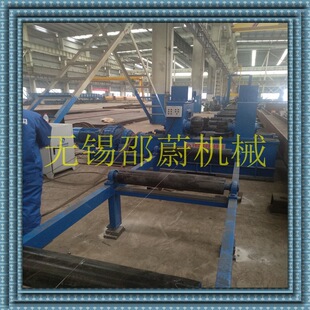 �S��؛Դ����H��䓳C���C