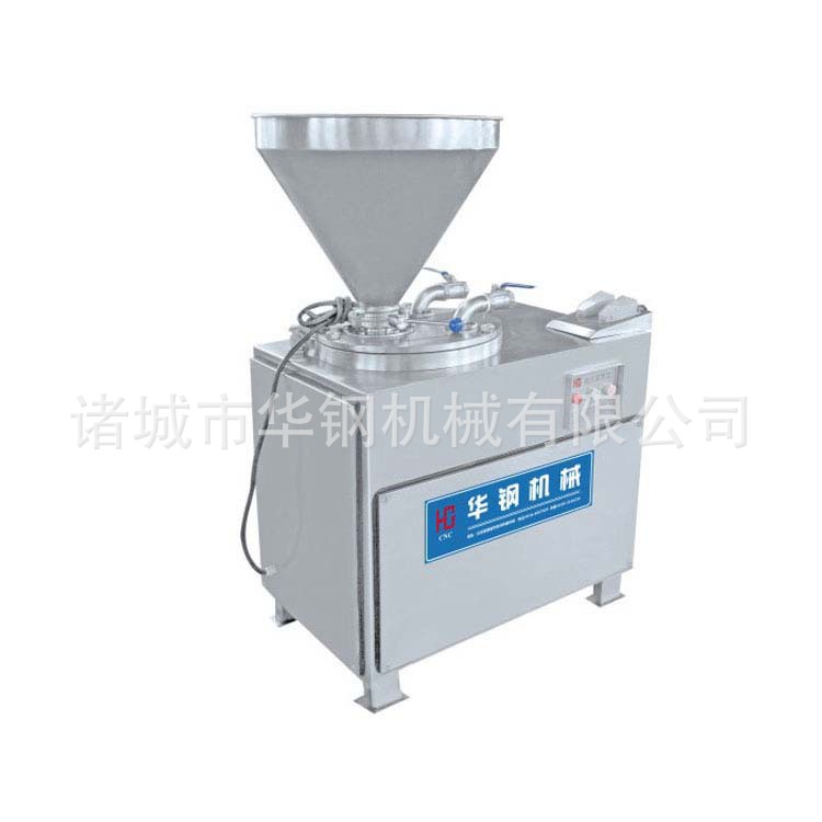 ������ǻ���Һѹ�೦�� ����Ʒ�೦��30 �Ĵ������ӹ��豸