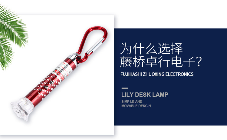 温州市鹿城区藤桥卓行电子厂_04