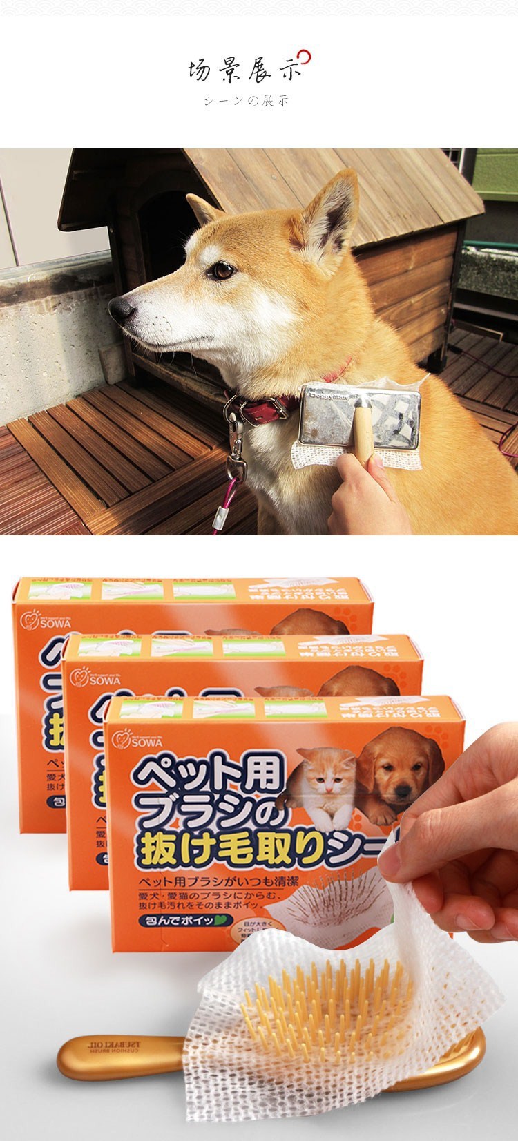 TB2rJ0fDFGWBuNjy0FbXXb4sXXa_!!