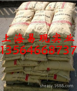 �����m��ʯ��ʯ�͘�֬�����Ø�̼֬�壨C5��ʯ�͘�֬