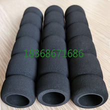 ���J�Ͱ������ܷ��o�ֱ����޹�NBR���d�����\������׸߻؏�����