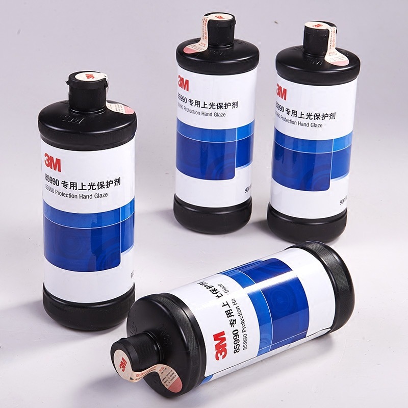 9150573503_1038631100