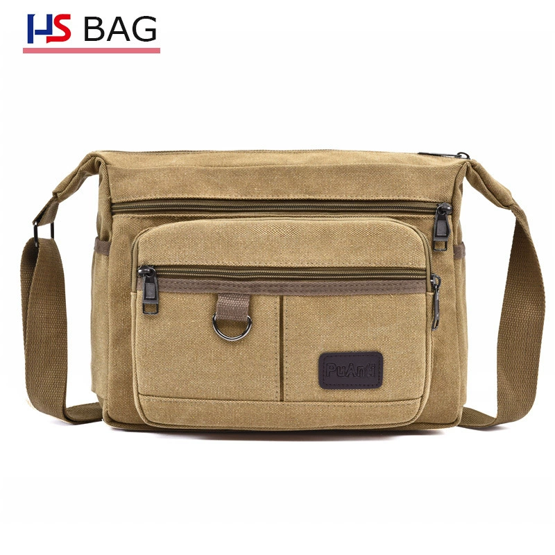  Cloth capacious one-shoulder bag, shoulder bag, backpack, waterproof travel bag, Korean style