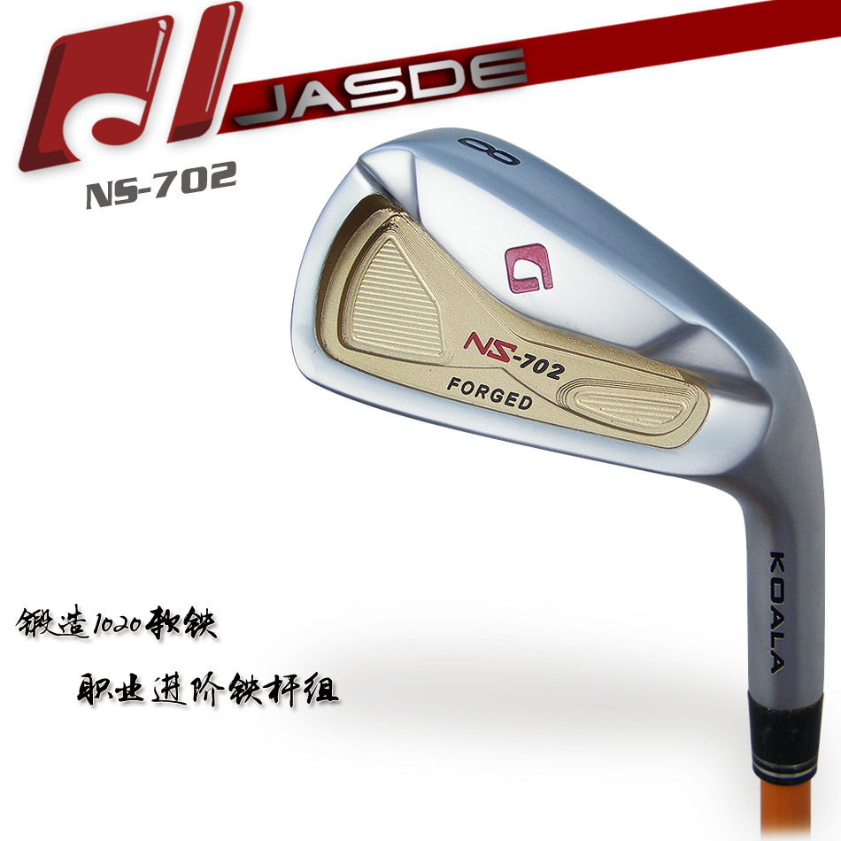 Դͷ������������304����ָ߶�����ͷ����ˣ�CNC�ӹ����͡�