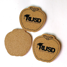 ��ܛľ���|�zӡ ��Ҏ�t���|���� �հ�ܛľƬ�Ĺ��� �S��ֱ�N