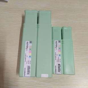 �����ߠ�����㊵� P314801-36 �ӹ�䓼�����ɫ����