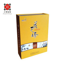 ĴɶS؃rֱNF^𿨼~ֹYOӋa