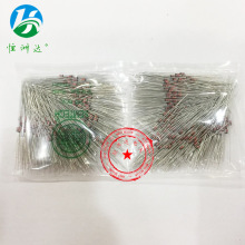 �������O��1N5258B DO-35 ȫϵ��1/2W 0.5W 36V