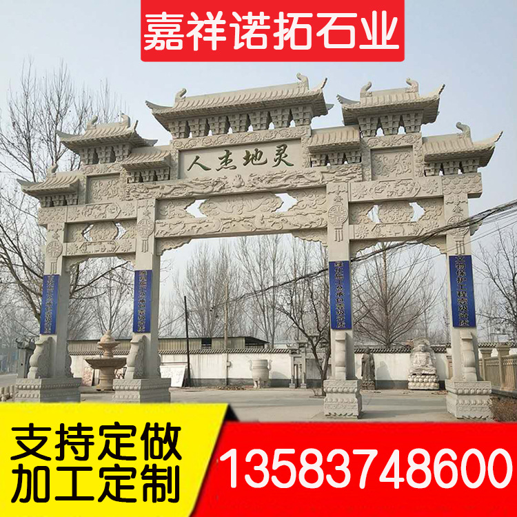 微信图片_20180526102625