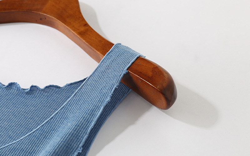 Costume femme en Coton - Ref 3334926 Image 23