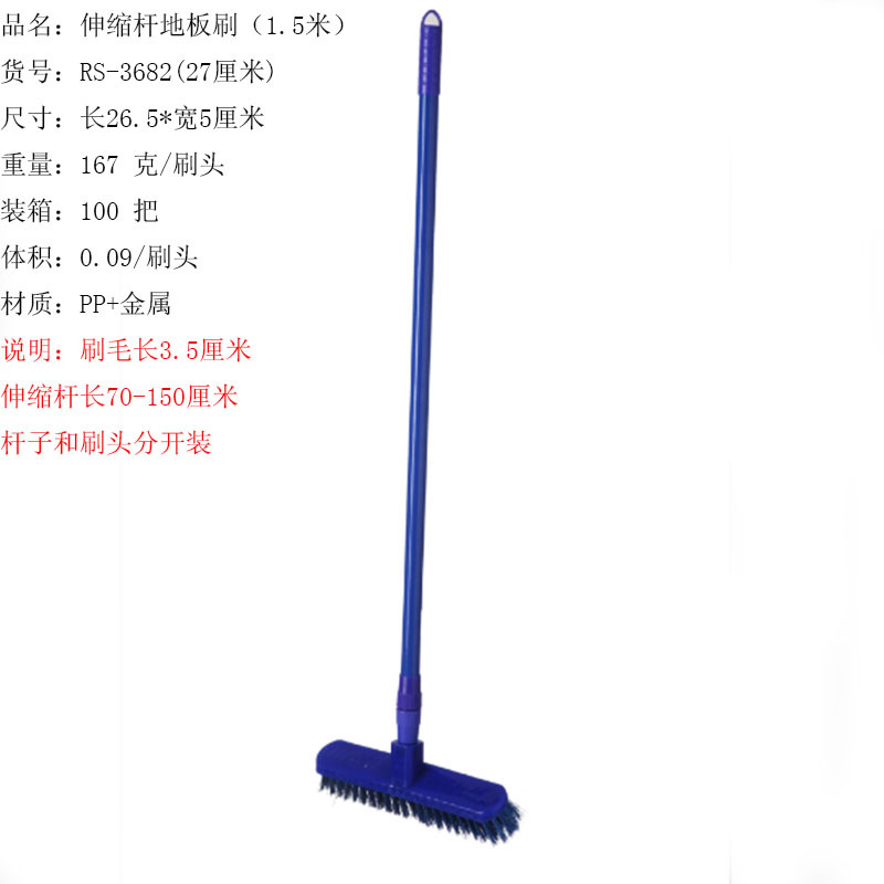 XKCJ8%5W`JAJDJ%]AHYCA~Q