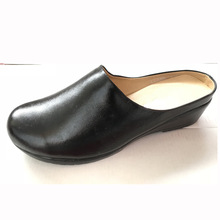 ��ע��Ь30�� SPA��Ь ��ţƤ���sƤ����Ь �Ƶ�ͷ�Ь �p�����m