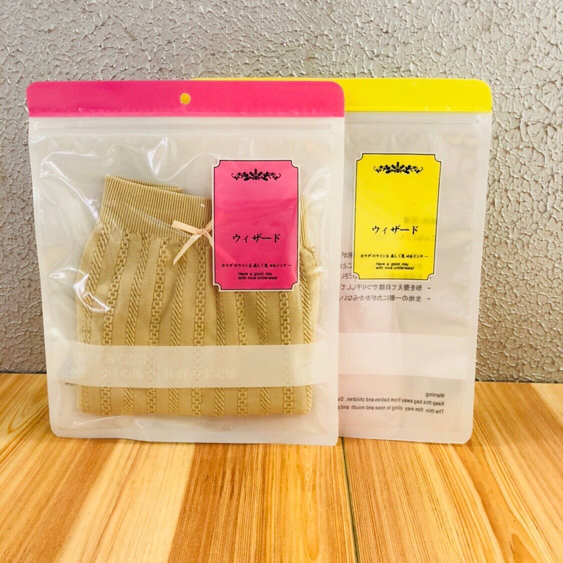 QQ图片20180413113511