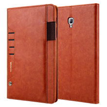 mTab A 8.0 2017 T380͹Ŷ๦ƽƤT385Xo