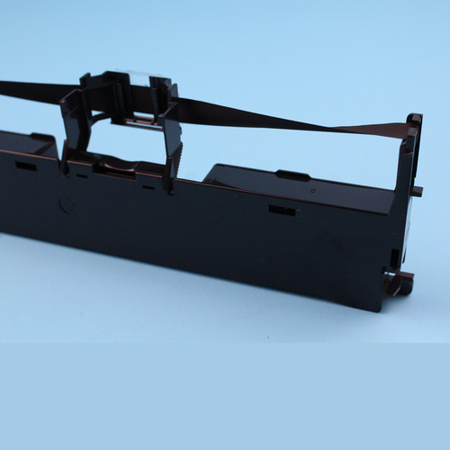 LQ-630k ribbon rack LQ615K 735K 630KII 635K ribbon 730K 80KF suitable for Epson