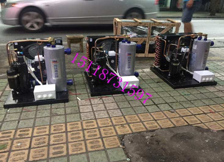 QQ图片20180609112249