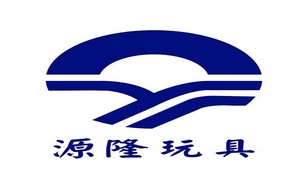 创意毛绒玩具猫咪抱枕 幸福猫公仔可爱情侣猫 日本动漫周边饼干猫