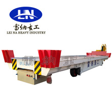 30T|ͲIF·܉늄ƽ܇ϰ\늄܉ƽ܇