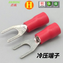 ����SV���Ύ��^���z���䉺�~���Ӊ���늾��B����