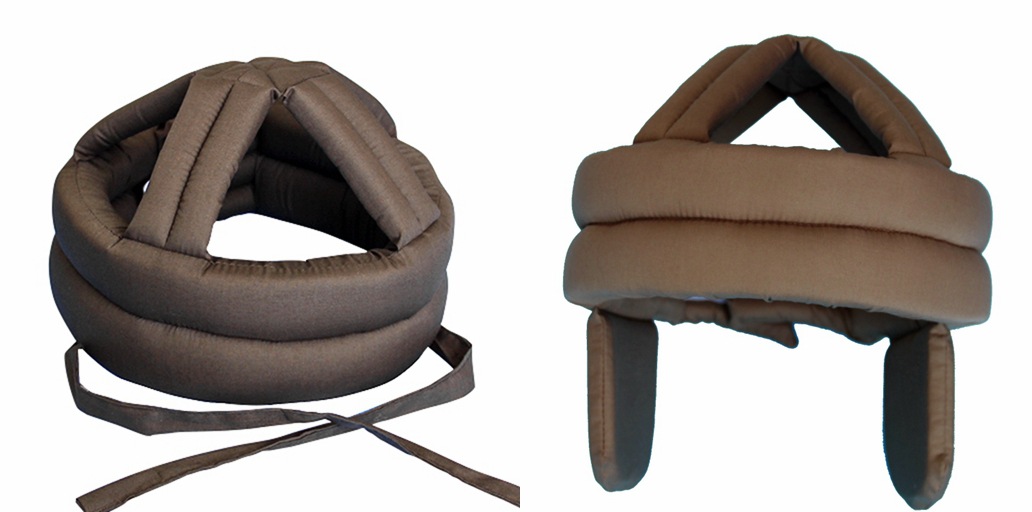 IMG_9821_副本_副本