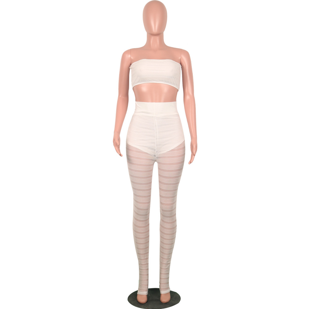 Costume femme en Fibre de polyester - Ref 3334339 Image 28