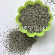 ���a���� 늏S�ñ��ظ������ͻ���Ϸ�Ư��  ����΢��