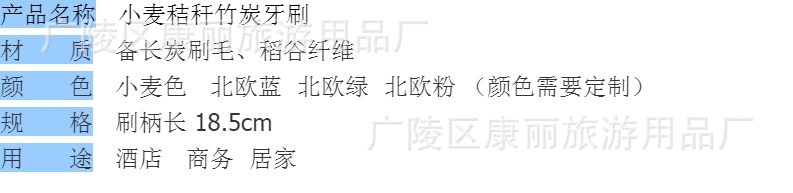 O1CN01g2Dy2b1et4EUxNyHO_!!2594