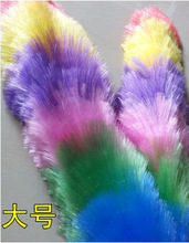 ��̖�����uë��/܇ˢ����ѩ�᠖��ɫ��܇���m����/�坍����