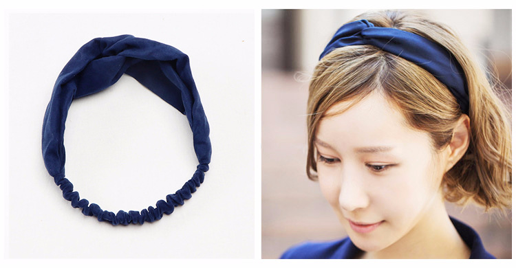 TB21kUNpHsTMeJjSsziXXcdwXXa_!!