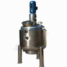 ��Ϫ�����ϴ��Һ�ò��P䓻��������� �P�\늼ӟᔇ������a�S��