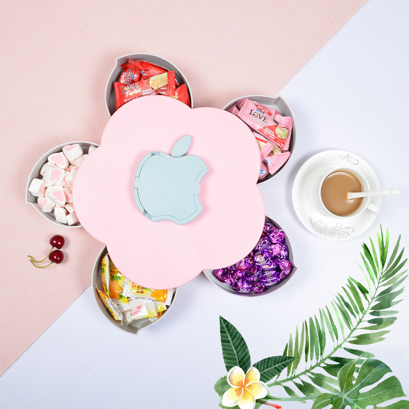 O1CN010f5JC71GuqzqDHAut_!!3344