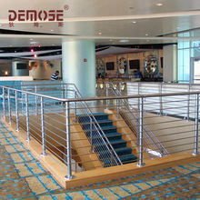 ���β��P䓙ڗU����� ���ⲻ�P�ͥԺ�̨�o�� ���ݷ��֏S��