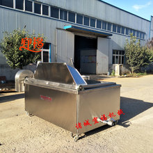 ȫԄը 늼ӟըC ˸CеըCOƷ r