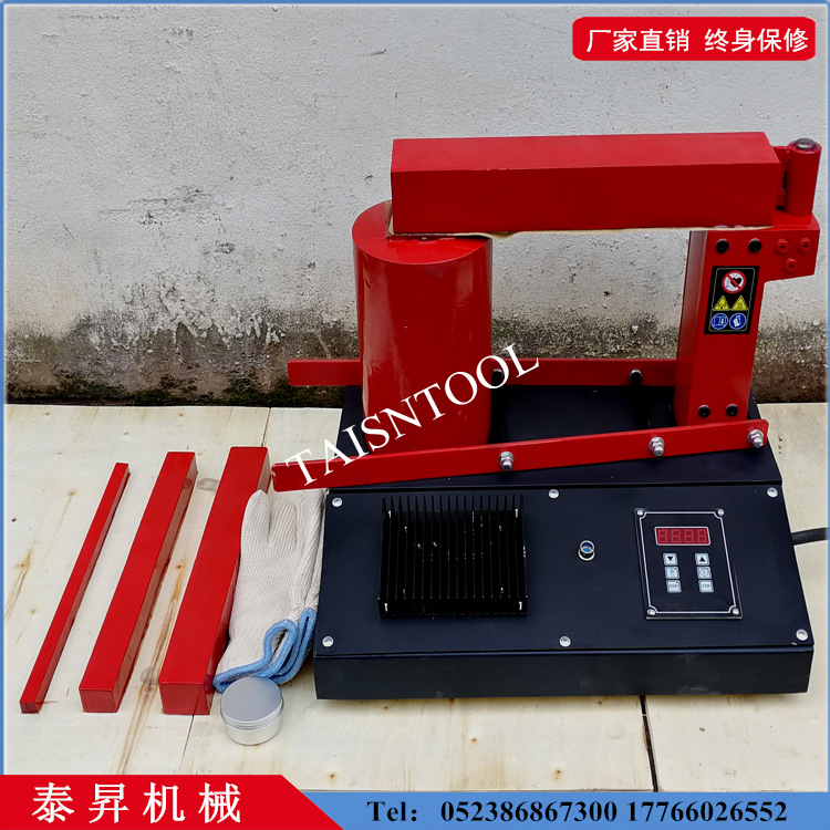 ��м�����GJW DM ZJ20K/X BGJ Aȫϵ�и�Ӧ������ ��ż�����