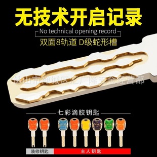 �߲ʶ�܉�������iо�߲��iо�iо�F�����s��C���iо