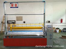 ֲЙCS ٟo֗lC  oЙC