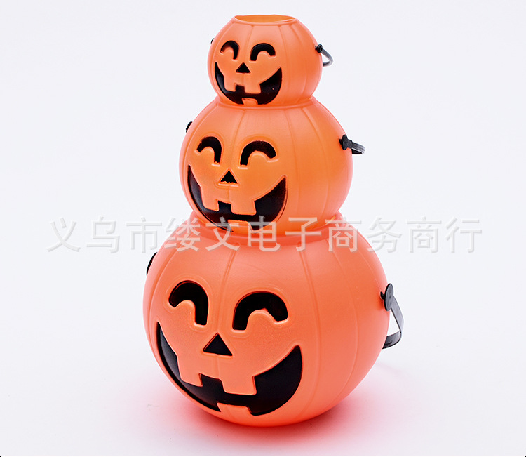 TB2zXYGg5wIL1JjSZFsXXcXFFXa_!!