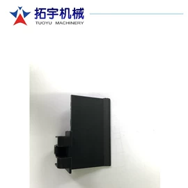 食药品包装机;多功能包装机;热收缩包装机