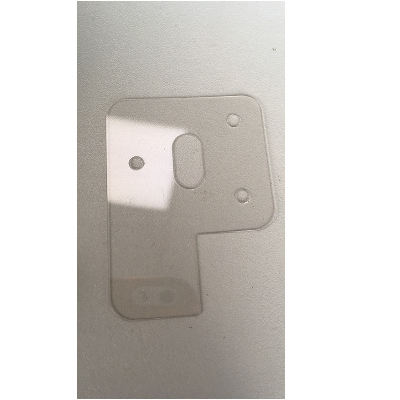 ����רҵģ�г��Ͷ��Ƹ�͸��PCӡˢ�����Ե��Ƭ���������������