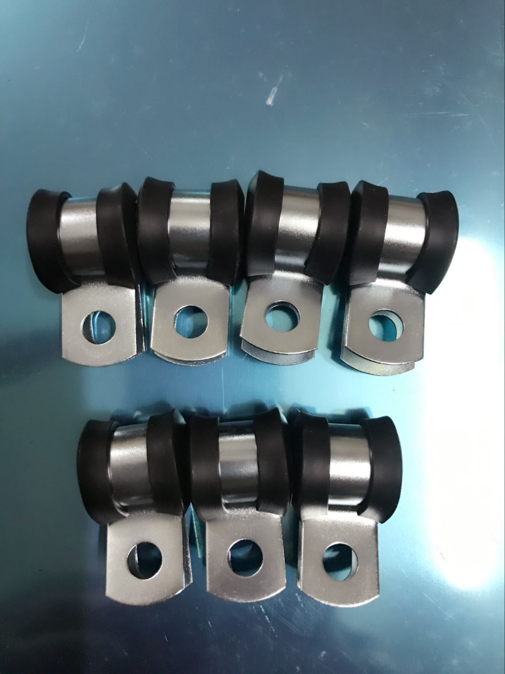 4E1584BE46A25785980E5CCCAE9E4F