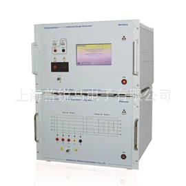 其他仪器仪表;信号发生器;其他实验仪器