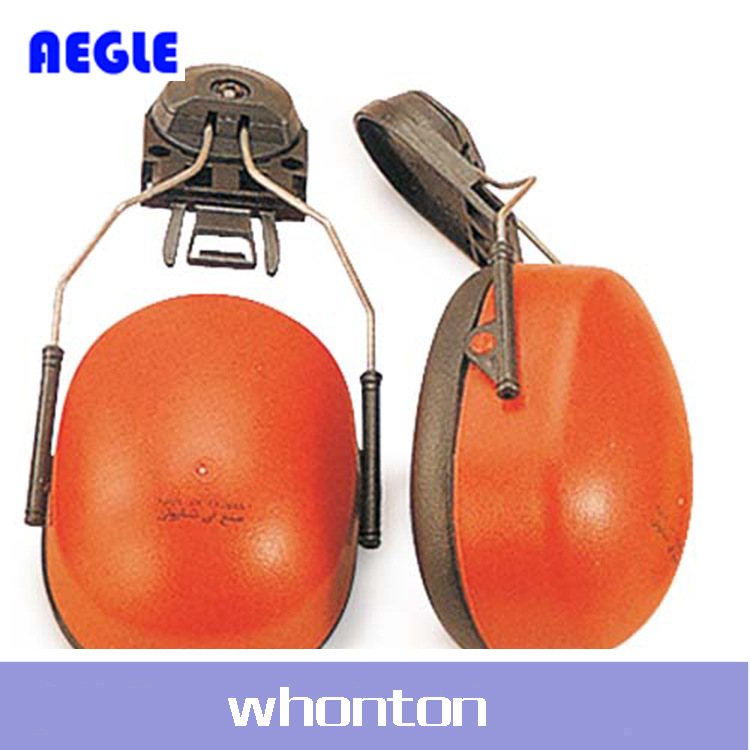 AEGLE耳罩羿科耳罩 羿科SE1344 耳罩60301903