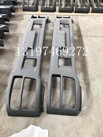 其他专用汽车;客车;取力器